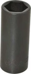 Proto 1/2" Drive 25mm Deep Impact Socket 6 Points, 3-1/2" Oal. Fixed Price $32.86.