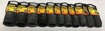 Dewalt 11pc. 1/2" Drive 6 Point Sae Impact Socket Set. Fixed Price $63.60.