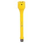 American Forge & Foundry 40307 Wheel Torque Sockets, 3/4", 250 Ft-lb. Fixed Price $97.89.