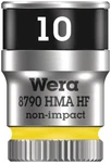 8790 Hma Hf Sock 1/4" Drv 10 Mm. Fixed Price $21.99.