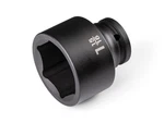 Tekton 3/4 Inch Drive X 1-15/16 Shallow 6-point Impact Socket Sid32049. Fixed Price $49.40.