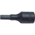 Koken 4012a.60-3/16 1/2 Inch Sq. Dr. Bit Socket 3/16 Hex Length 60 Mm. Fixed Price $15.11.