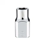 Milwaukee 45-34-9078 Tool 3/8" Drive 8mm Metric 6-point Socket With F. Fixed Price $16.39.