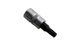New Sonic 8163727 Bit Socket 1/4'' Tx T27. Fixed Price $17.99.