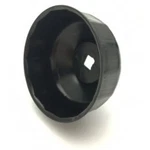 Cta Tools A270 Cap-type Oil Filter Socket - Subaru. Fixed Price $33.00.