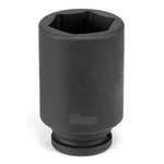 Grey Pneumatic 3042md 3/4" Drive X 42mm Deep Socket. Fixed Price $49.07.
