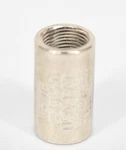 5/16 Omsk3581-10 Collar Removal Socket. Fixed Price $14.95.