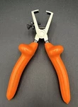Facom Fa-194.17avse 1,000 Volt Insulated Wire Strippers. Fixed Price $49.99.