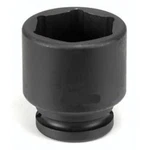 Grey Pneumatic 3046m 3/4" Drive X 46mm Standard Socket. Fixed Price $42.21.
