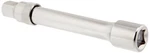 Williams 32024 1/2-inch Drive Locking Extension Bar, 6-inch. Fixed Price $36.01.