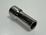 Matco Tools Bd10m6 Metric 10mm Deep Chrome Socket, 3/8" Drive, 6 Point. Fixed Price $34.99.
