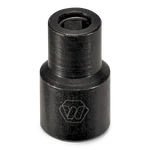 Wright Tool 9280 Square Drive Adaptor. Fixed Price $17.38.