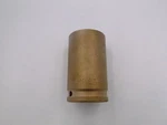 Ampco Dwi-1/2d1-7/16 Deep Well Socket 49ul43 1/2" Drive 1-7/16" 6 Point. Fixed Price $114.99.