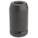 Impact Socket, 1 In Dr, 2-1/2 In, 6 Pt. Fixed Price $289.99.