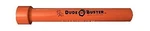 Dude Tools Nb58 Nut Buster Socket 15/16" High Impact Deep With 1/2" Dr.... Fixed Price $173.33.