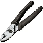 Kyoto Tools (ktc) Npj-150 Nepros Pliers 150mm. Fixed Price $84.82.