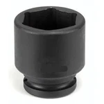Grey Pneumatic 3054r 3/4" Drive X 1-11/16" Standard Socket. Fixed Price $35.92.