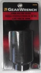 Gearwrench 3909d 38mm Axle Nut Socket Gm And Ford. Fixed Price $16.00.