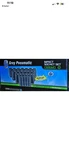 Grey Pneumatic 1326md 1/2" Drive Metric 6-point Deep Impact Socket Set (set.... Fixed Price $248.19.