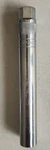 Snap-on Tools Usa New 3/8" Drive 9/16" Xl Magnetic Spark Plug Socket S9716klmag. Fixed Price $85.00.