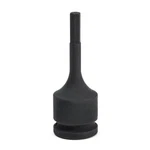 Sunex 36471 3/8" Drive 3/16" Hex Impact Socket, Chrome Molybdenum Alloy. Fixed Price $17.45.