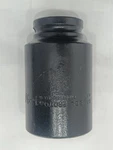 Proto 07525l 1-9/16 In Impact Socket 3/4 Drive Deep 6 Point Black Oxide Usa. Fixed Price $89.10.