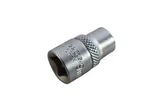 New Sonic 22509 Flank Socket 3/8'' 6-point 9mm. Fixed Price $24.99.