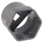 Otc 1934 3/4 In Drive, 3-1/8" 6 Pt Sae Socket, Points. Fixed Price $39.89.