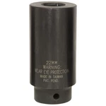 Lisle 22mm Harmonic Balancer Socket. Fixed Price $46.03.