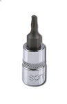 Power Socket Sonic. Fixed Price $25.82.