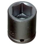 Proto Stanley J7211m, 11mm 6-point Standard Impact Socket 3/8" Drive Usa 7211m. Fixed Price $9.99.