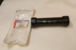 Reed Mfg Extended Socket 1 1/4 Inch Eds20. Fixed Price $65.00.
