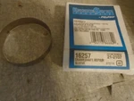 Fel Pro Crankshaft Repair Sleeve 1984- 90 Chevy 121 85-90 And Truck 173. Fixed Price $14.00.
