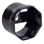 American Forge & Foundry Wheel Bearing Locknut Socket - 3/4" Drive 4-3/8" 8. Fixed Price $71.80.