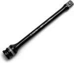 Capri Tools 1/2 In. Drive 100 Ft. Lbs. Torque Ft-lbs (135 Nm), Gray. Fixed Price $21.82.