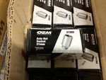 Oemtools 27292 31 Mm Axle Nut Socket. Fixed Price $4.99.