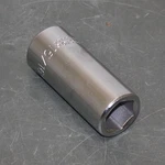 Proto Deep 15/16" Socket Bit J5530hl, 6 Point, 3/4" Drive, Hand Sae Steel. Fixed Price $25.95.