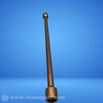 Apex Mve-383-17mm 17mm 6-point Magnetic Impact Socket Usip. Fixed Price $30.00.