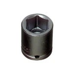 Proto J7432h Impct Skt,steel,blk Oxd,1 In 1aw29. Fixed Price $17.80.