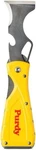 Purdy 10-in-1 Folding Painter S Tool Knife Multi-function Blade Scraper. Fixed Price $24.99.