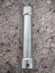 New Wheeler-rex 980 / 000980 1/2" Drive 6-point 15/16" Deep Socket Free Shipping. Fixed Price $49.99.