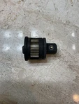 Martin 3/4dr Ratchet Repair Kit. Fixed Price $30.00.
