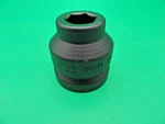 Ozat 16m20 20mm 1"drive Impact Socket 6-point. Fixed Price $24.95.
