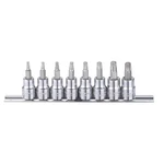 Westward 54tn32 Skt Bt St, Stl, Stsz 3/8 In, Drsz In. Fixed Price $26.31.