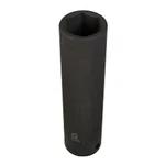 Sunex Tools 234xd 1/2" Drive 6 Point Extra Deep Impact Socket1-1/16". Fixed Price $35.52.