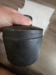 Snap On Im1283. Fixed Price $300.00.