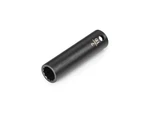 3/8 Inch Drive 7/16 Deep 12-point Impact Socket Tekton Sid13211 8. Fixed Price $10.99.