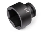 Tekton 3/4 Inch Drive X 2-3/8 Shallow 6-point Impact Socket. Fixed Price $77.01.