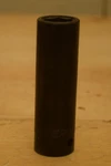 Matco Simp18m6 18mm 1/2" Drive 6-point Deep Impact Socket Chrome Moly Steel. Fixed Price $18.50.