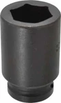 Proto 3/4" Drive 1-5/16" Deep Impact Socket 6 Points, 3-1/4" Oal. Fixed Price $39.04.